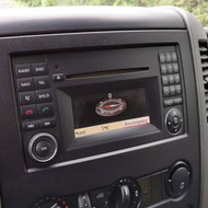 Audio 20 APS NTG2.5