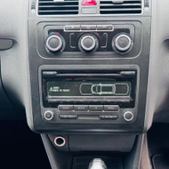 RCD310