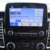 Sync 2.5