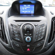 MFD Low Nav Sync 1
