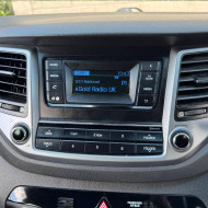 Hyundai Mobis