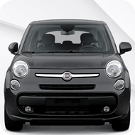 500L
