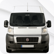 Ducato [MK3] (2006-2014)