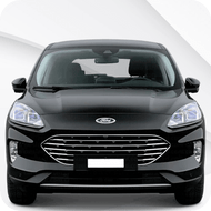 Kuga
