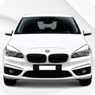 2 Tourer [F45/F46] (2014-2021)