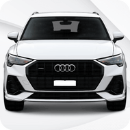 Q3