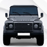 Defender