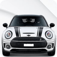 Clubman