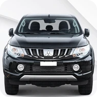 L200