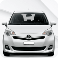 Verso S