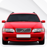 C70 [MK2] (2006-2013)
