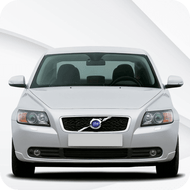 S40 [MK2] (2004-2012)