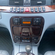 Audio 10