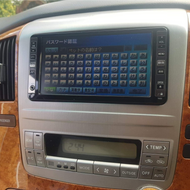 Matsushita 76032