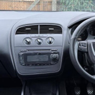 Blaupunkt SE250