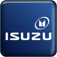 Isuzu