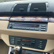 Standard System