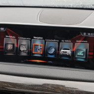 Evo ID5/ID6 (2016-2019)