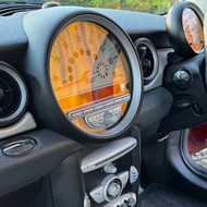 Boost (Pre-Facelift)