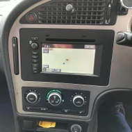 Denso Nav (Without Paddle Shift)