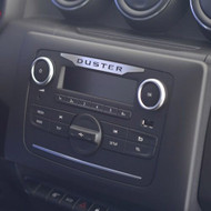 Visteon R013-X07