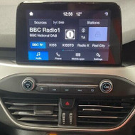 Sync 2.5