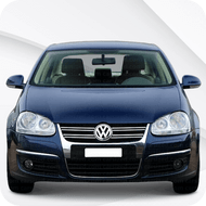 Jetta