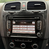 RCD510