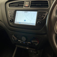 Nav Radio (2018-2020)