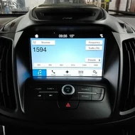 Sync 3