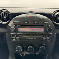MFAS Radio
