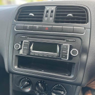 RCD210