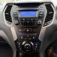 Basic Radio