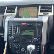 Denso Navi v1