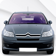 C4 [MK1] (2004-2010)