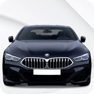 8 Series [G14/G15/G16] (2018-On)