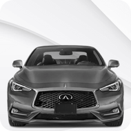 Q60