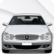 CLK