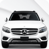 GLC