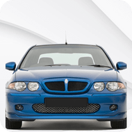 ZS [MK1] (2002-2005)