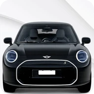 MINI [J01/F65/F66/F67] (2024-On)