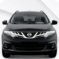 Murano