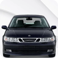 9-5 [MK1] (1997-2006)