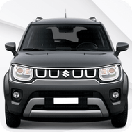 Ignis