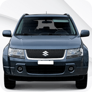 Vitara (Grand Vitara)