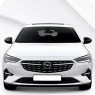 Insignia [B] (2017-2022)