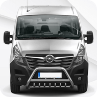 Movano [B] (2010-2021)