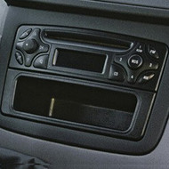 Audio 10 (2004-2006)