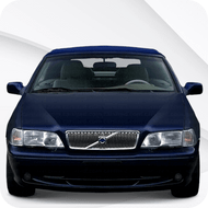 C70 [MK1] (1997-2005)