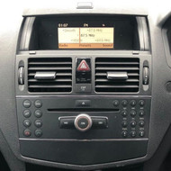 Audio 20 (With Blank Panel)